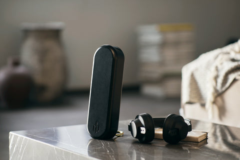 Headphone Stand - StandByMe - Openhagen