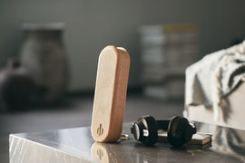 Headphone Stand - StandByMe - Openhagen