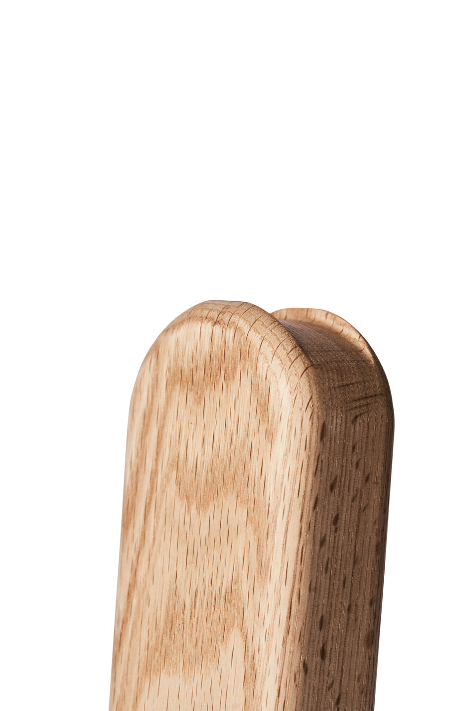 Headphone Stand - StandByMe - Openhagen