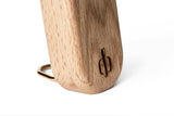 Headphone Stand - StandByMe - Openhagen