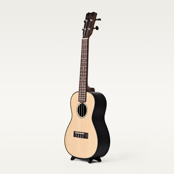 StillStanding - Ansteckbarer Ukulelenständer