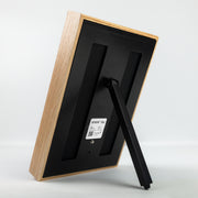 VAVIA™ - Portable Bluetooth Speaker