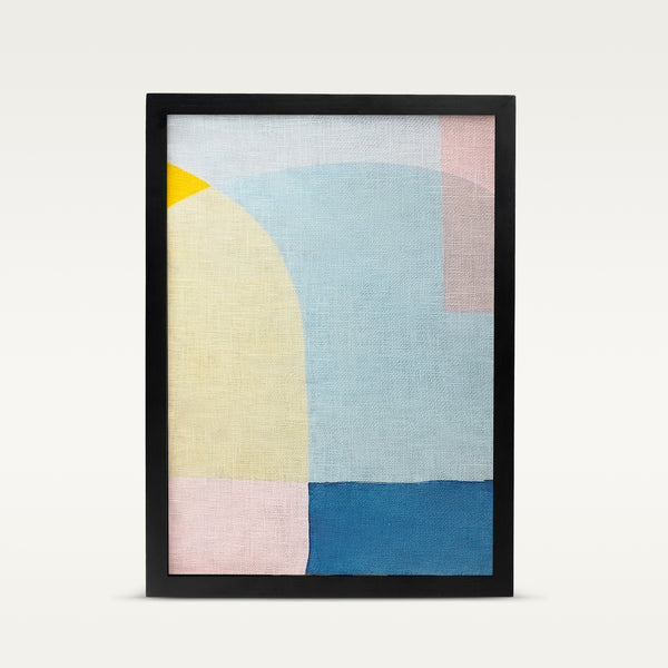 VAVIA™ – Tragbarer Bluetooth-Lautsprecher