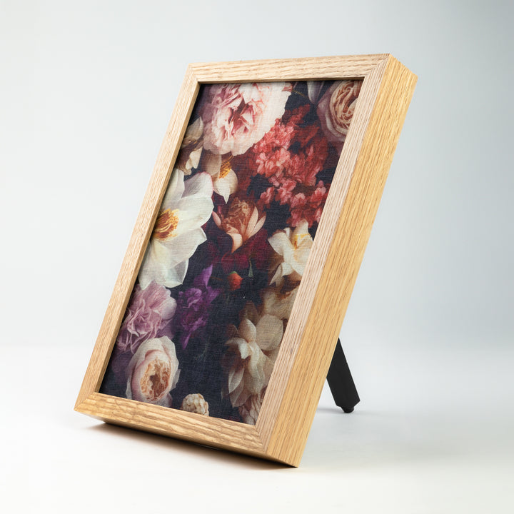 VAVIA™ - Portable Bluetooth Speaker