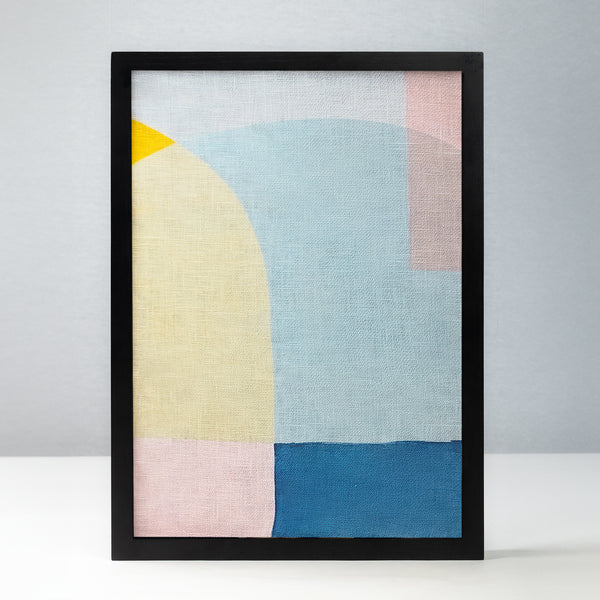 VAVIA Air™ - Modern Wall Speaker