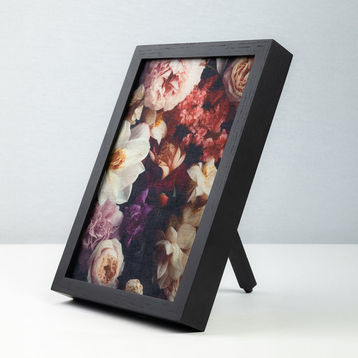 VAVIA™ - Portable Bluetooth Speaker
