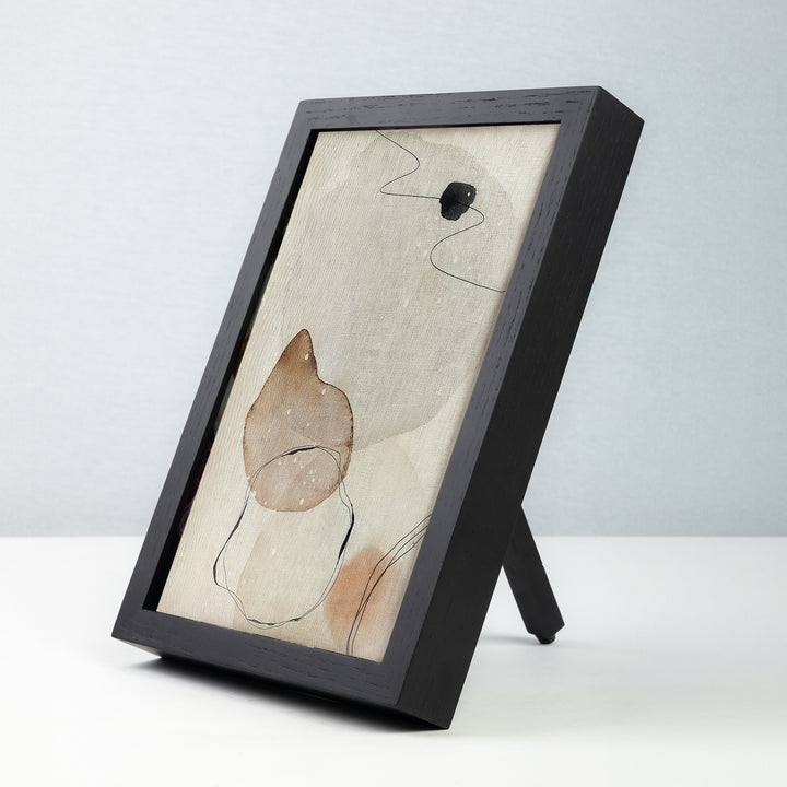VAVIA™ - Portable Bluetooth Speaker