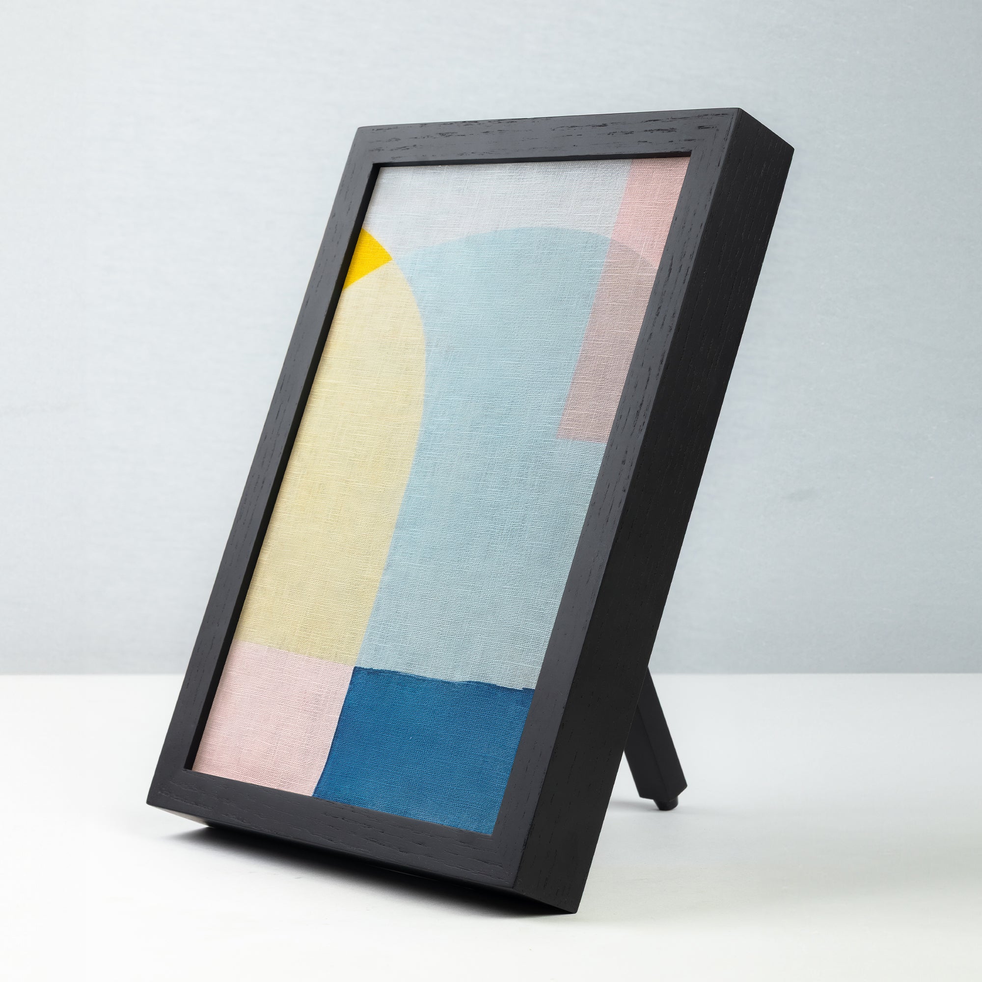 VAVIA™ - Modern Flat Speaker