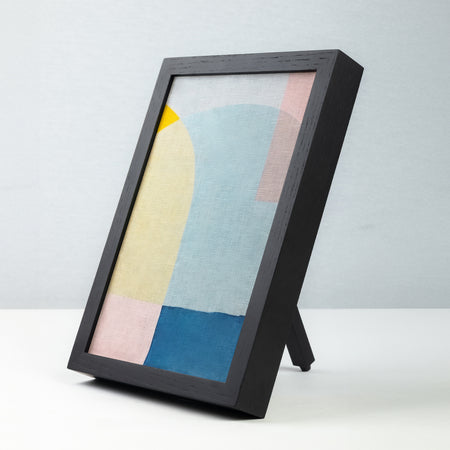VAVIA™ - Modern Flat Speaker