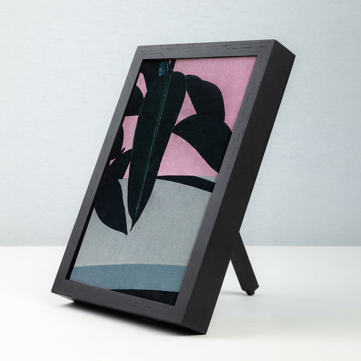 VAVIA™ - Portable Bluetooth Speaker