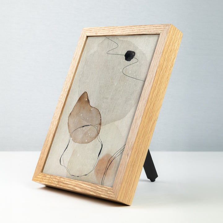 VAVIA™ - Portable Bluetooth Speaker