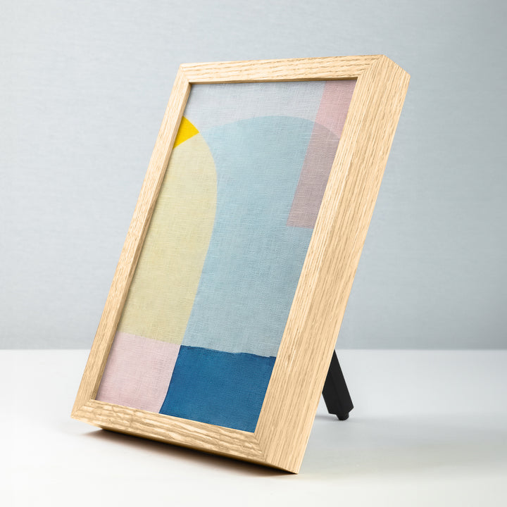 VAVIA™ - Portable Bluetooth Speaker
