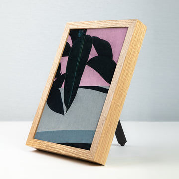 VAVIA™ - Portable Bluetooth Speaker