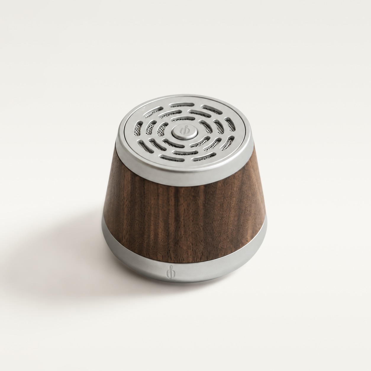SleePeaker - Sleep Speaker. Stress Reliever