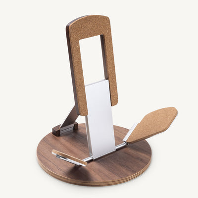 NordicStand - Guitar Floor Stand