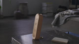 Headphone Stand - StandByMe