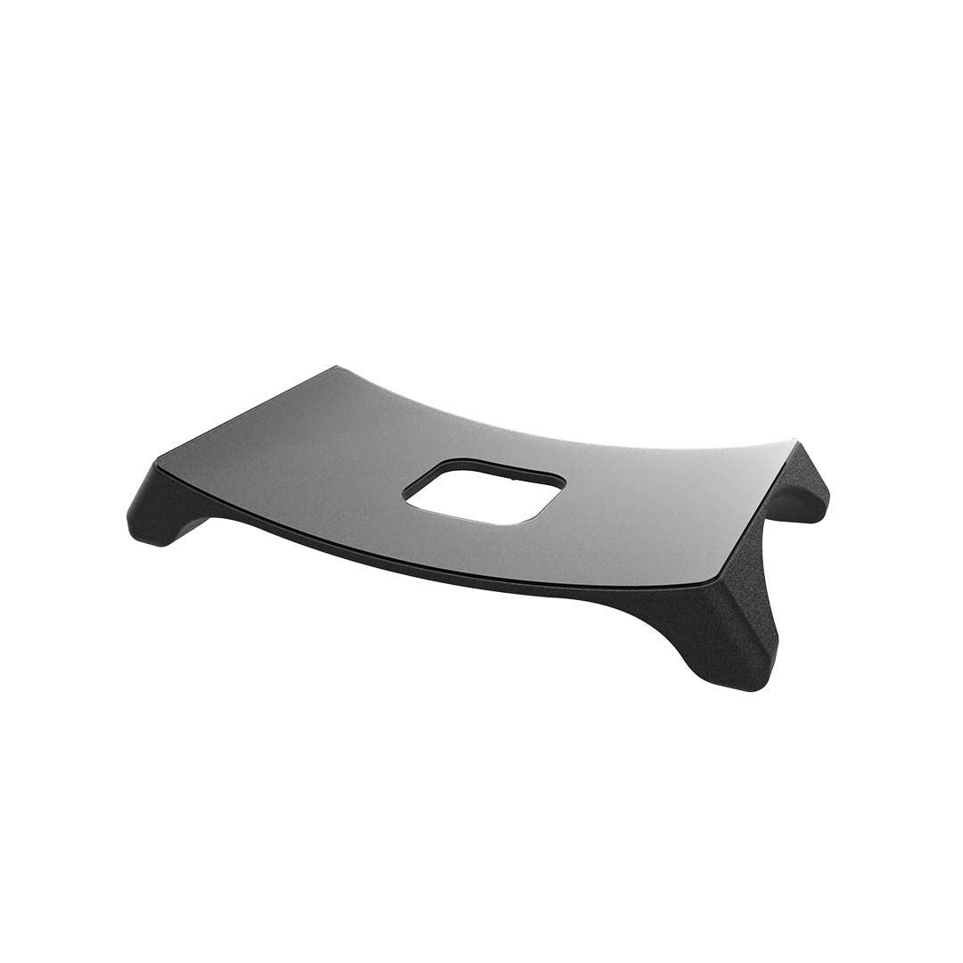 StillStanding - The attachable ukulele stand - Openhagen