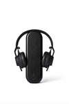 StandByMe - The decorative headphone stand (black) - Openhagen