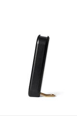 StandByMe - The decorative headphone stand (black) - Openhagen