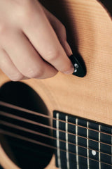 StayWithMe - The attachable pick - Openhagen