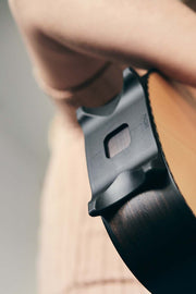 StillStanding - The attachable ukulele stand - Openhagen